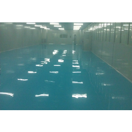 北京凈化工程_凈化工程安裝公司_恒盛凈化空調(diào)(推薦商家)