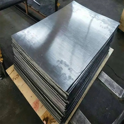 荊門市核醫(yī)學(xué)鉛罐子價格報價產(chǎn)品的資料