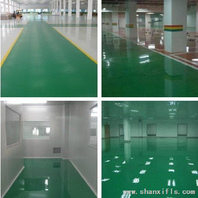 陜西凈化車(chē)間|陜西凈化工程|陜西凈化公司_西安科爾凈化設(shè)備_配件產(chǎn)品_阿儀網(wǎng)